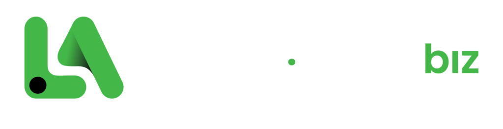 let's automate