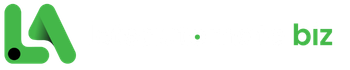 letsautomate biz