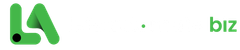 letsautomate biz